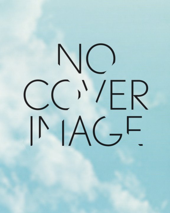 No-cover-image